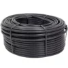 1/2" Poly Tubing (500' Roll)