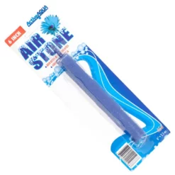 6" Air Stone For Peaceful Valley Compost Tea Brewer