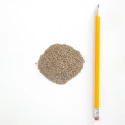 MontanaGrow Organic Granular Silicon (50 Lb) -Grow Organic Sales Shop F143 web2