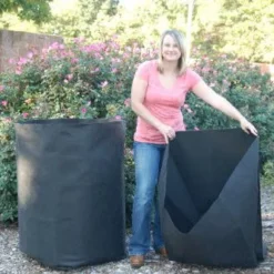 Smart Pot Compost Sak -Grow Organic Sales Shop GP2552 web3