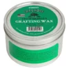 Trowbridge's Grafting Wax (8 Oz. Jar)