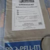 Greensand (50 Lb)