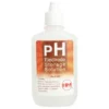 HM Digital PH Storage Solution (2 Oz)