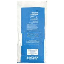 Nu-Cop 30HB Fungicide (10 Lb) (OID COMM) -Grow Organic Sales Shop Nu Cop 30HB Fungicide 10lb 2