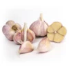 Organic Garlic, German White (lb)
