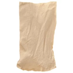 Maggot Barriers - Heavier Mesh (Pack Of 100) 9 Maggot Barriers - Heavier Mesh (Pack Of 100) -Grow Organic Sales Shop PBR692 web1