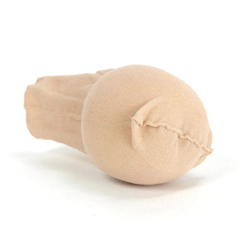 Maggot Barriers - Heavier Mesh (Pack Of 100) 4 Maggot Barriers - Heavier Mesh (Pack Of 100) - Image 4