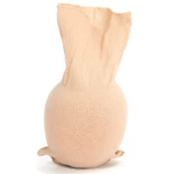 Maggot Barriers - Heavier Mesh (Pack Of 100) 7 Maggot Barriers - Heavier Mesh (Pack Of 100) -Grow Organic Sales Shop PBR692 web4