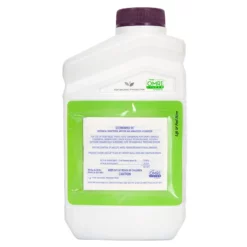 Ecoworks EC (32 Ounce) (OID DUAL) -Grow Organic Sales Shop PBT932 web2