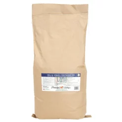 Hill & Valley Fertilizer Mix 0.5-4.0-4.0 (40 Lb)