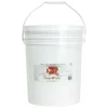 Peaceful Valley Organics All Purpose Liquid Fert 3.7-2.7-3.7 (5 Gal)