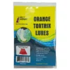 Pest Wizard Orange Tortrix Lure 3-Pack