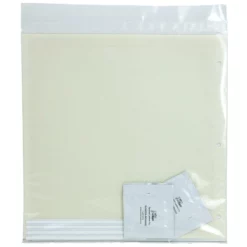 Pest Wizard Spotted Lanternfly Trap Kit -Grow Organic Sales Shop Pest Wizard Spotted Lanternfly Trap Kit 2