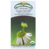 Strictly Medicinal Organic German Chamomile