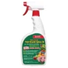 Summit Year Round Horticultural Spray Oil RTU (Qt)
