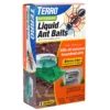 Terro Outdoor Ant Bait Station (4/pk)