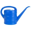 Watering Can Green 1 Liter