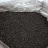 Activate 80 Coarse Grade Humate (50 Lb)