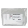Ammonium Carbonate (1 Oz.)
