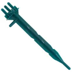 Aquatic Tri-Tip Sprayer