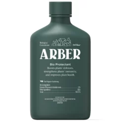 Arber Bioprotectant (16 Oz)