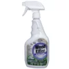 Avenger Weed Killer Ready-To-Use (24 Oz)