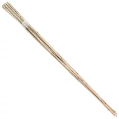 Bamboo Stakes - 7' (Pack Of 10)