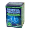 Beneficial Nematodes (7 Mil)