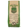 Bio-Turf 8-3-5 Fertilizer (25 Lb Bag)