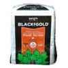 Black Gold Peat Moss (3.8 Cu Ft)