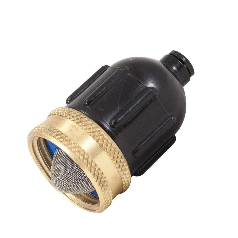 Bug Blaster Spray Nozzle 1 Bug Blaster Spray Nozzle