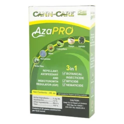 Cann-Care Azapro (4 Oz)