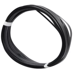 Chapin Drip Tape - 15 Mil, 8" Emitter Spacing (100')