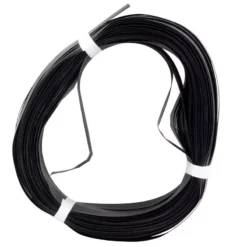 Chapin Drip Tape - 15 Mil, 8" Emitter Spacing (500')