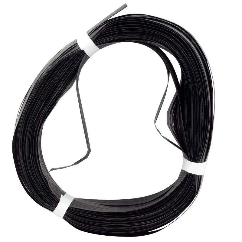 Chapin Drip Tape - 15 Mil, 8" Emitter Spacing (500') 1 Chapin Drip Tape - 15 Mil, 8" Emitter Spacing (500')