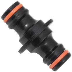 Claber Hose Extension Joint