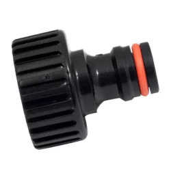 Claber Threaded Faucet Connector