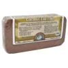 Coco Peat (700 G Brick)