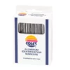 Cole's Aluminum Plant Tags (Box Of 50)