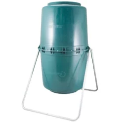 Compost Tumbler (58 Gal)