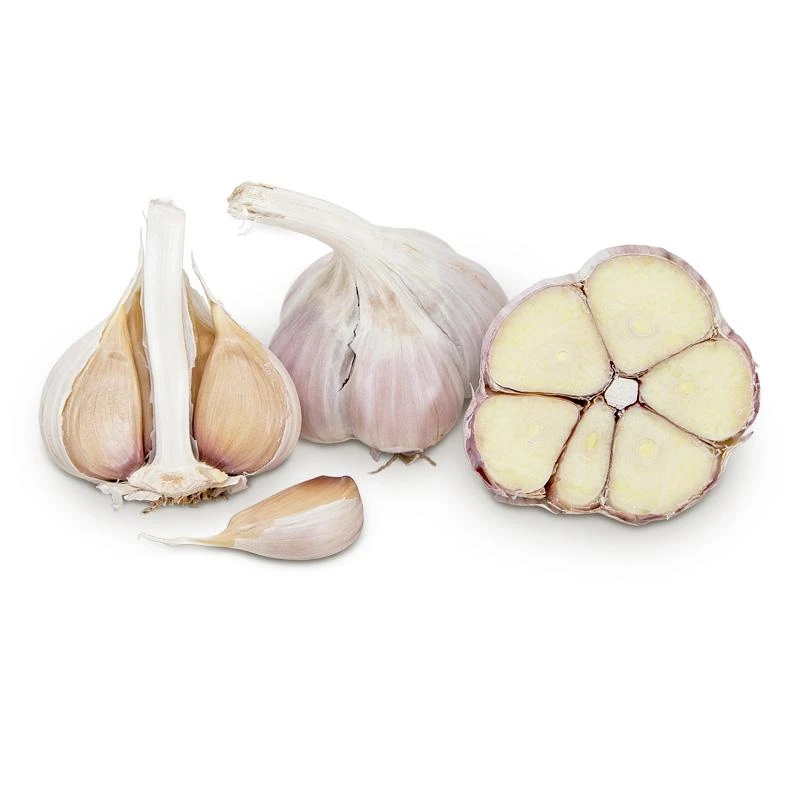 Conventionally Grown Garlic, Metechi (lb) 1 Conventionally Grown Garlic, Metechi (lb)