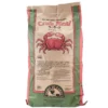 Crab Shell Meal 4-3-0 (40 Lb)