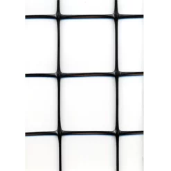 Deer Fence C-Flex (7.5' X 100')