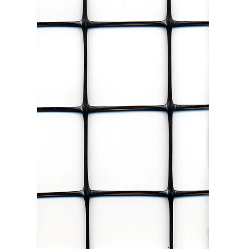 Deer Fence C-Flex (7.5' X 100') 1 Deer Fence C-Flex (7.5' X 100')