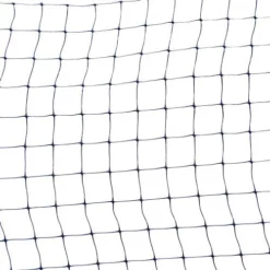 Deer Fencing (7.5'X 330')