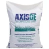 Diatomite Rock AxisDE (1 Cu Ft)
