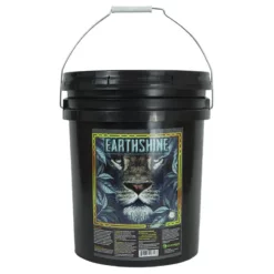 Earthshine Biochar Blend (30 Lb)