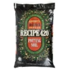 EB Stone Recipe 420 Original Potting Soil (1.5 Cu Ft)