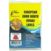 Pest Wizard European Corn Borer, Iowa Lure 3-Pack