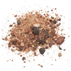 Grow Organic Sales Shop -Grow Organic Sales Shop f008 a